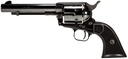 Taurus DEPUTY 45LC 4.75" BLUED 6SHOT 1