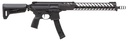 SIG SAUER MPX Competition Carbine 1