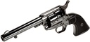 Taurus DEPUTY 45LC 4.75" BLUED 6SHOT 2