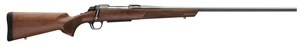 Browning A-BOLT III HUNTER 243WIN 22" 1