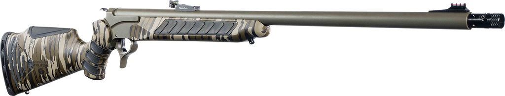 Thompson/Center PROHUNTER TRKY 410/24 MOBL 3" 3