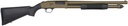 Mossberg 590 THUNDER RANCH 12/18.5 OR 1