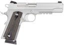 SIG SAUER 1911R 45ACP STAINLESS SLITE CA 1