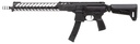 SIG SAUER MPX Competition Carbine 2
