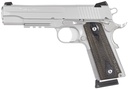 SIG SAUER 1911R 45ACP STAINLESS SLITE CA 2
