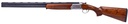 American Tactical Inc CAVALRY SX 410/26" BL/WD 1