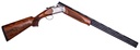 American Tactical Inc CAVALRY SX 410/26" BL/WD 2