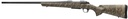 Browning A-BOLT III MOBL 30-06 22"   # 1