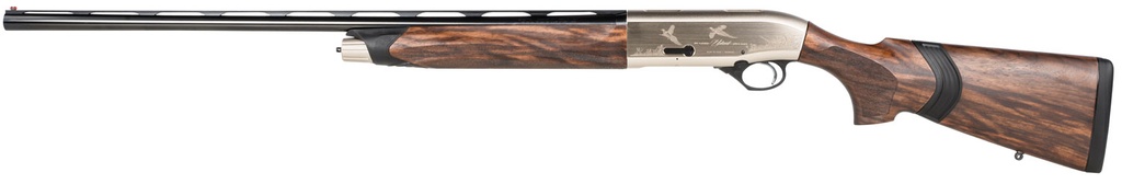 Beretta A400 UPLAND 20/28 BL/WD 3" 1