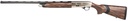 Beretta A400 UPLAND 20/28 BL/WD 3" 1