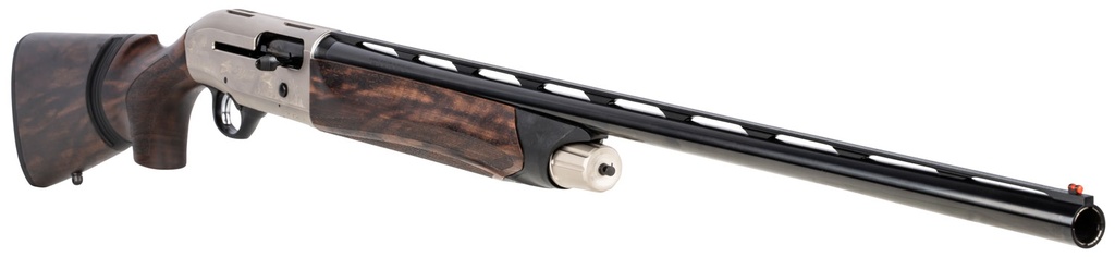 Beretta A400 UPLAND 20/28 BL/WD 3" 2