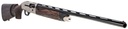 Beretta A400 UPLAND 20/28 BL/WD 3" 2