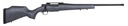 Mossberg PATRIOT LR HUNT 308WIN BL/GRY# 1