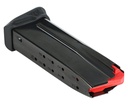Heckler and Koch (HK USA) CC9 Magazine 1