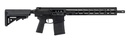 IWI - Israel Weapon Industries ZION-25 308WIN DMR 18" 20RD 1
