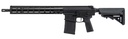 IWI - Israel Weapon Industries ZION-25 308WIN DMR 18" 20RD 2