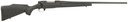 Weatherby VANGUARD OBSIDIAN 22-250 24" 1