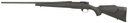 Weatherby VANGUARD OBSIDIAN 22-250 24" 2
