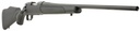 Weatherby VANGUARD OBSIDIAN 22-250 24" 3