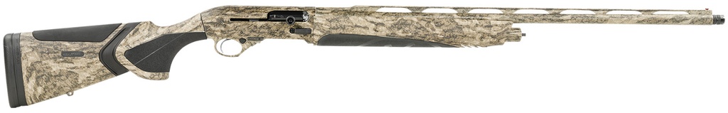 Beretta A400 XTREME PLUS 20/28 MOBL 1