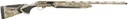 Beretta A400 XTREME PLUS 20/28 MOBL 1