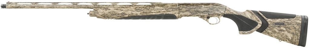 Beretta A400 XTREME PLUS 20/28 MOBL 2