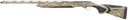 Beretta A400 XTREME PLUS 20/28 MOBL 2