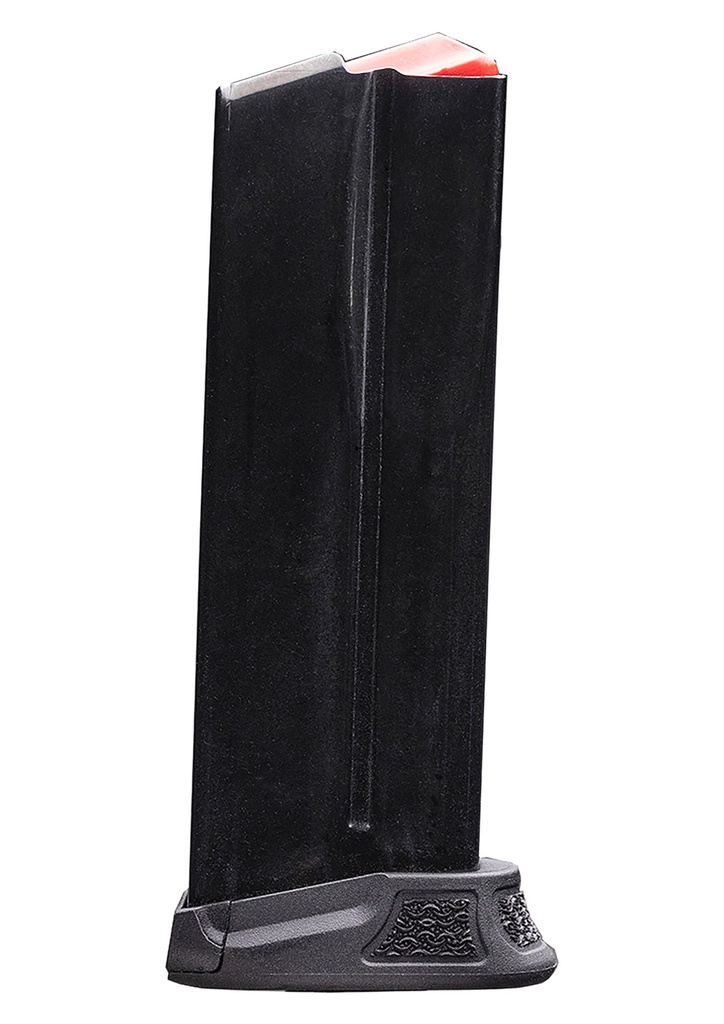 Heckler and Koch (HK USA) CC9 Magazine 2