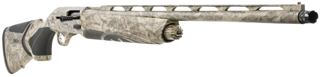 Beretta A400 XTREME PLUS 20/28 MOBL 3