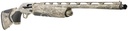 Beretta A400 XTREME PLUS 20/28 MOBL 3