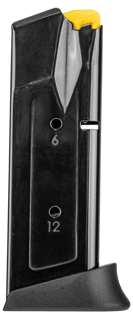 Taurus MAGAZINE G3C 9MM 12RD 1