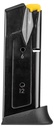 Taurus MAGAZINE G3C 9MM 12RD 1