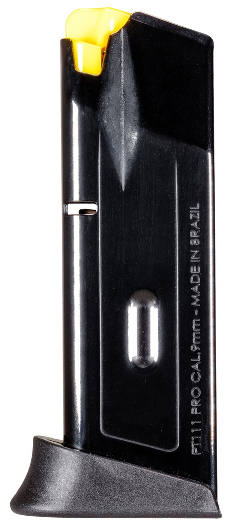 Taurus MAGAZINE G3C 9MM 12RD 2
