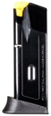 Taurus MAGAZINE G3C 9MM 12RD 2