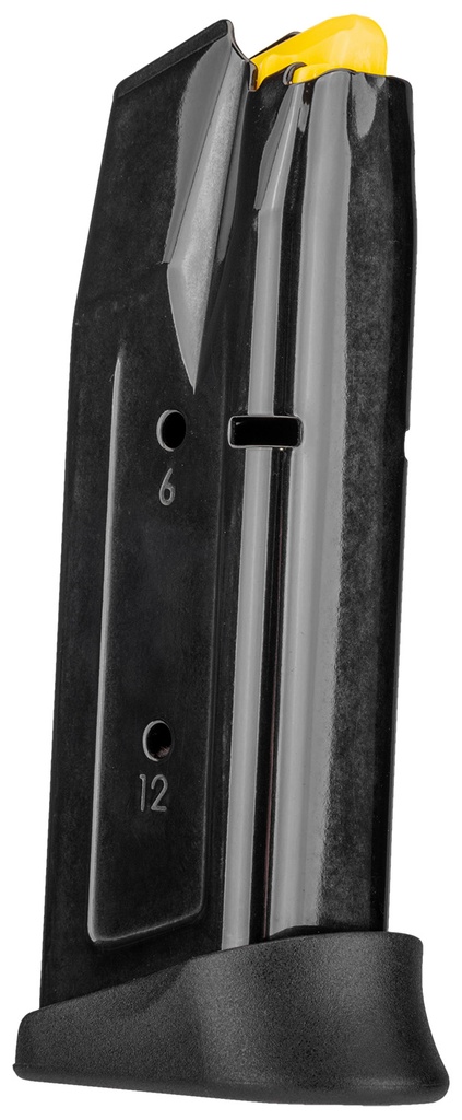 Taurus MAGAZINE G3C 9MM 12RD 3