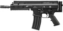 FN SCAR 15P 5.56MM BLK 7.5" 30+1 1