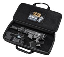 FN SCAR 15P 5.56MM BLK 7.5" 30+1 2