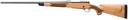 Winchester M70 SUPER GRADE 308WIN MAPLE # 2