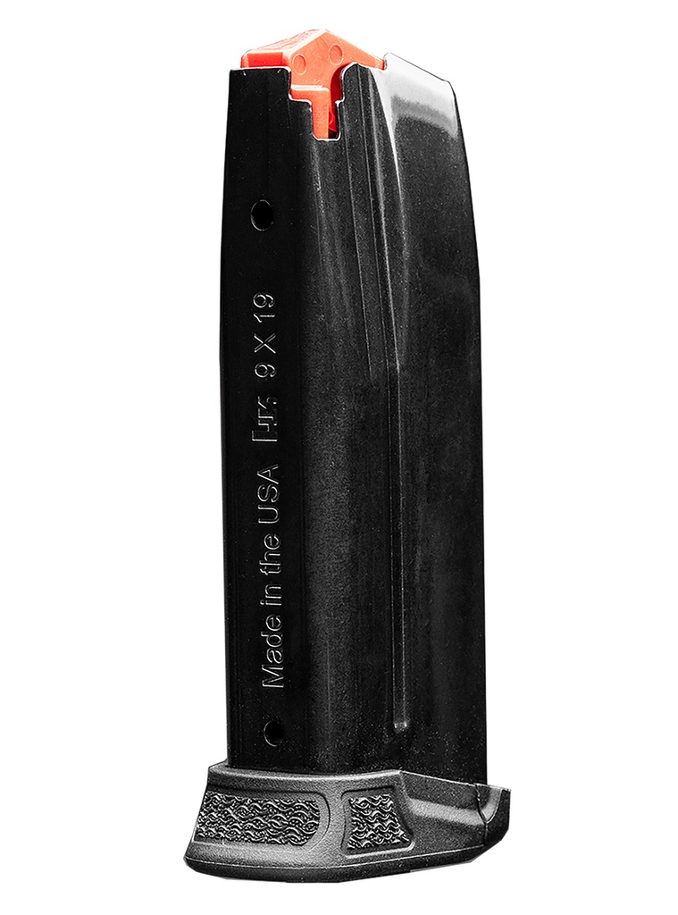 Heckler and Koch (HK USA) CC9 Magazine 3