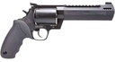 Taurus RAGING HUNTR 500S&W BLK 6.75" 1