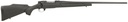 Weatherby VANGUARD OBSIDIAN 308WIN 22" 1