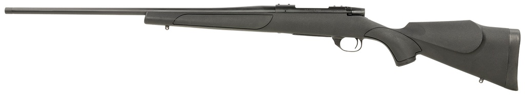 Weatherby VANGUARD OBSIDIAN 308WIN 22" 2