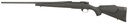 Weatherby VANGUARD OBSIDIAN 308WIN 22" 2