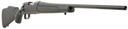Weatherby VANGUARD OBSIDIAN 308WIN 22" 3