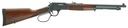 Henry Repeating Arms BIG BOY STEEL CARBINE 41MAG 1