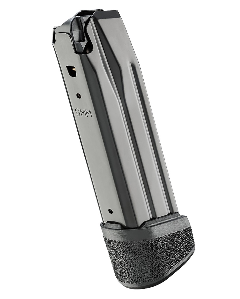 Springfield Armory Echelon Compact Magazine 1
