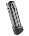 Springfield Armory Echelon Compact Magazine 1