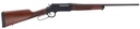 Henry Repeating Arms H14 LONG RANGER 6.5CR 22" 1