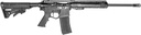American Tactical Inc ALPHA MAXX 5.56 16" 30+1 9RAIL 1