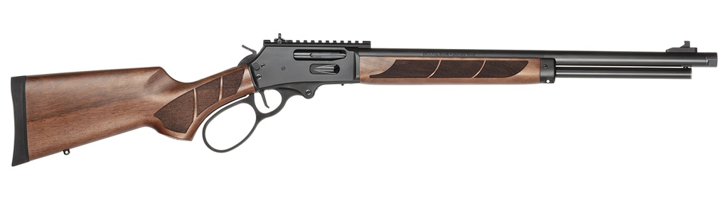 Smith and Wesson 1854 30-30 BL/WD 20" 6RD 1